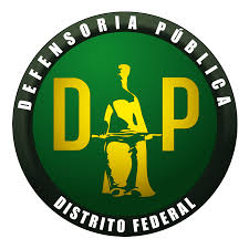 Concurso DP/DF: SAIU!! 60 vagas!!